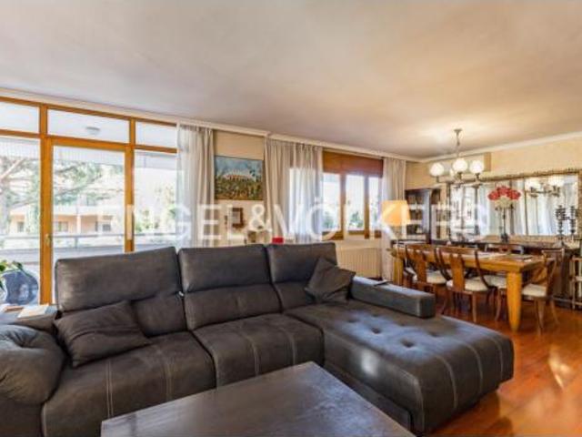 Piso en venta en Alt Penedès, Catalunya