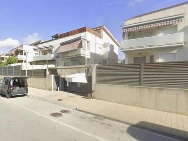 Piso en venta en Alt Penedès, Catalunya