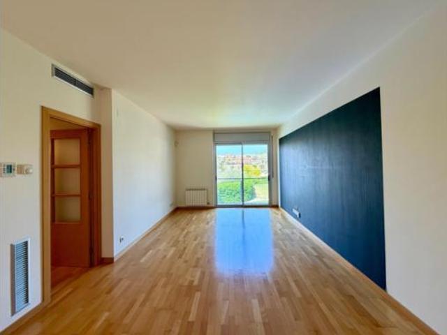 Piso en venta en Alt Penedès, Catalunya