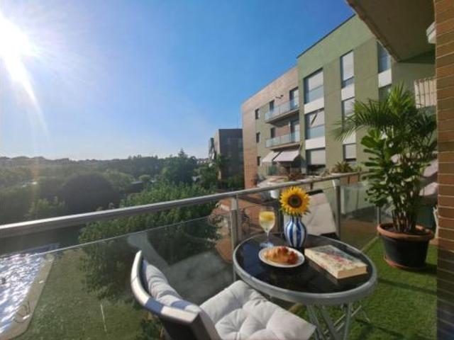 Piso en venta en Alt Penedès, Catalunya