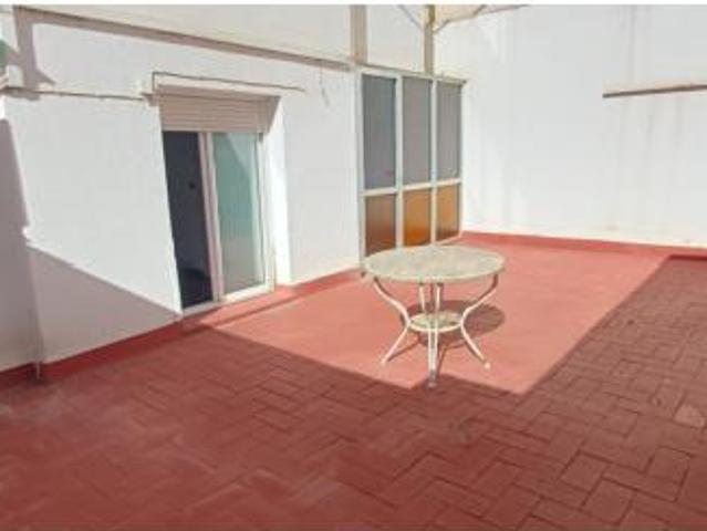 Piso en venta en Sant Sadurní D'anoia, Barcelona