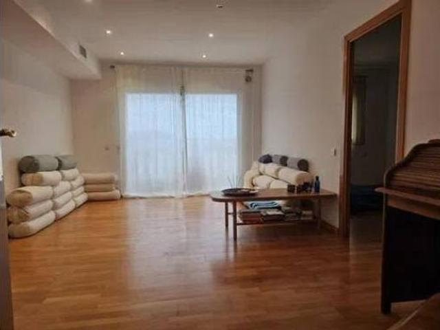 Piso en venta en Alt Penedès, Catalunya