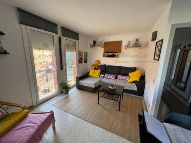 Piso en venta en Sant Sadurní D'anoia, Barcelona