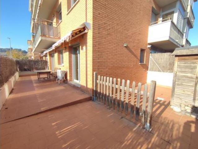 Piso en venta en Alt Penedès, Catalunya