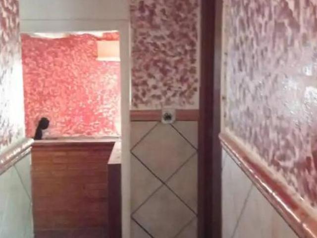Piso en venta en Bages, Catalunya