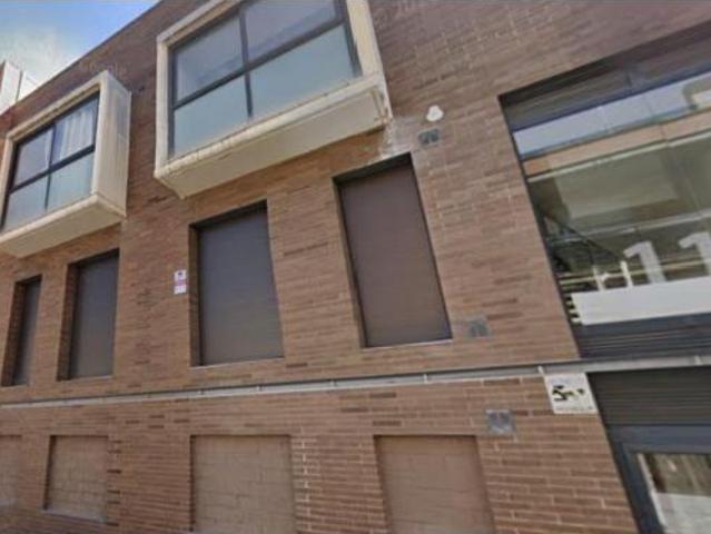 Piso en venta en Bages, Catalunya