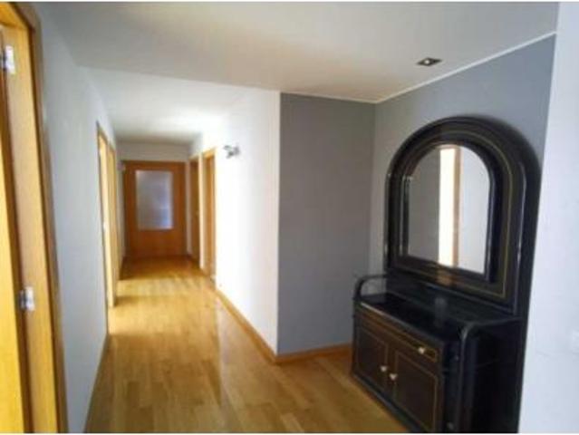Piso en venta en Bages, Catalunya