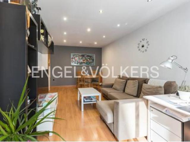Piso en venta en Bages, Catalunya