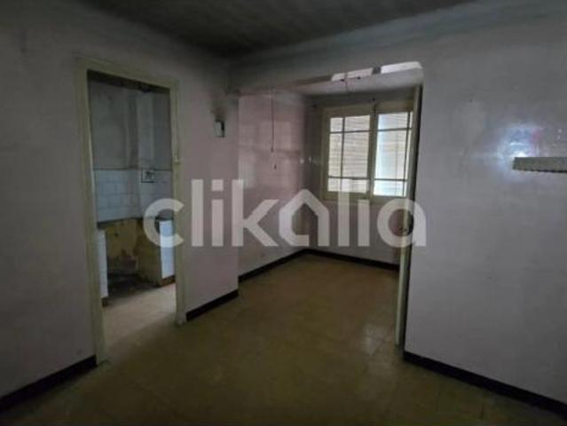 Piso en venta en la Balconada, Bages