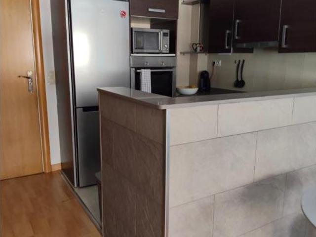 Piso en venta en Bages, Catalunya