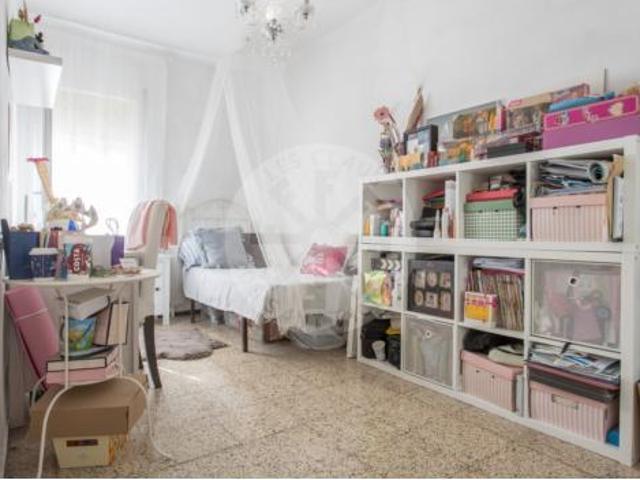 Piso en venta en Sant Vicenç de Castellet, Barcelona