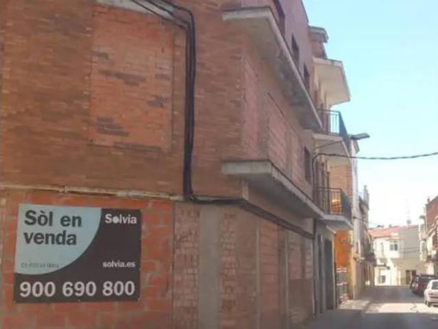 Piso en venta en Bages, Catalunya