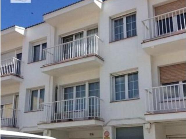 Piso en venta en Bages, Catalunya