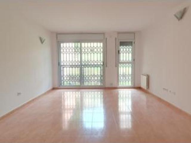 Piso en venta en Bages, Catalunya