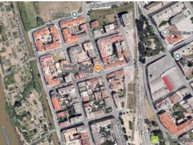 Piso en venta en Bages, Catalunya