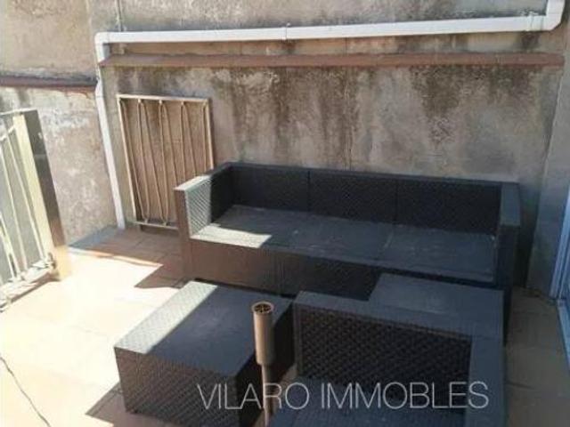 Piso en venta en Bages, Catalunya