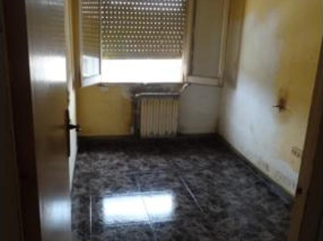 Apartamento en venta en Bages, Catalunya