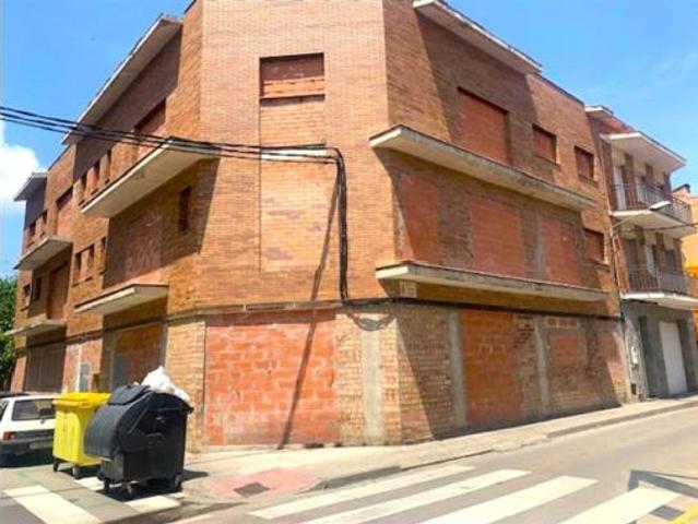 Piso en venta en Bages, Catalunya