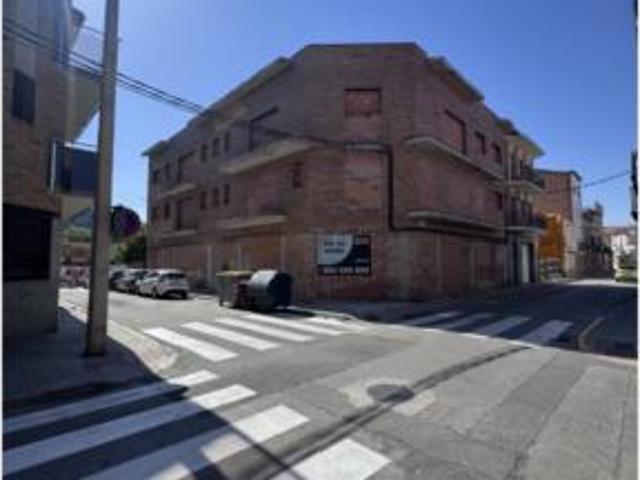 Piso en venta en Bages, Catalunya