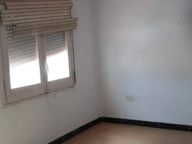 Piso en venta en Bages, Catalunya