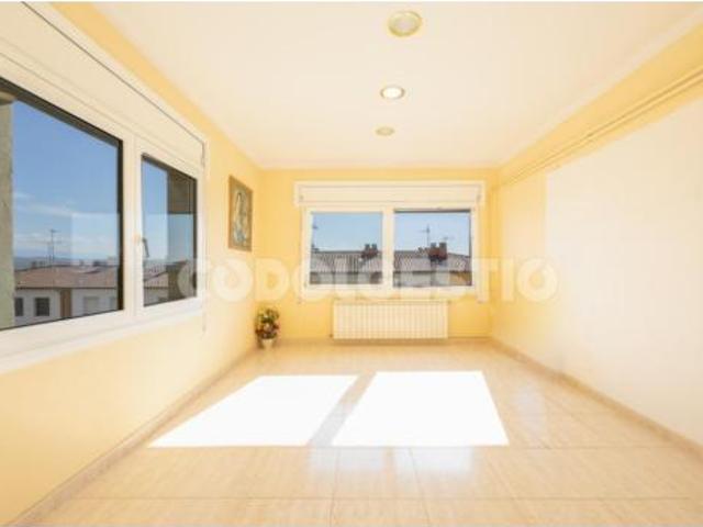 Piso en venta en Serrallonga, Sant Vicenç de Torelló