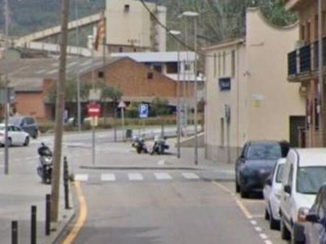 Piso en venta en el Serral, Baix Llobregat