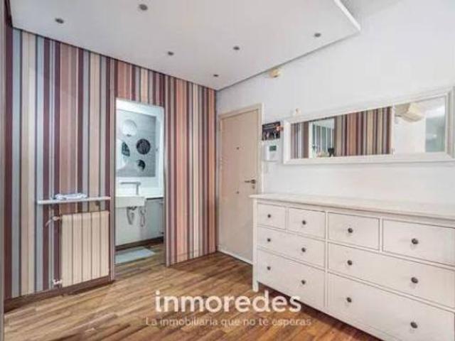 Piso en venta en Can Ros, Baix Llobregat