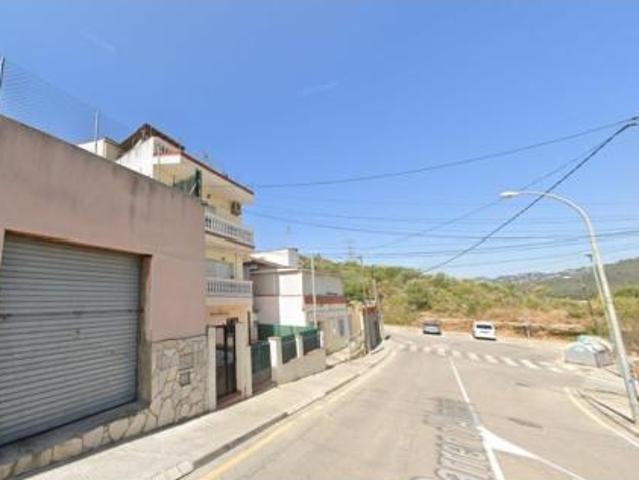 Piso en venta en Sant Josep, Baix Llobregat