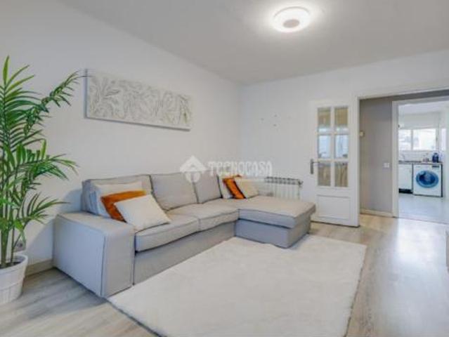 Piso en venta en el Serral, Baix Llobregat