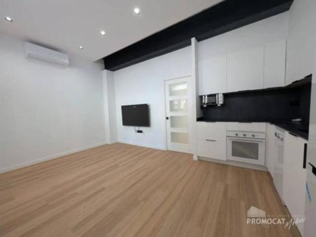 Piso en venta en Can Ros, Baix Llobregat