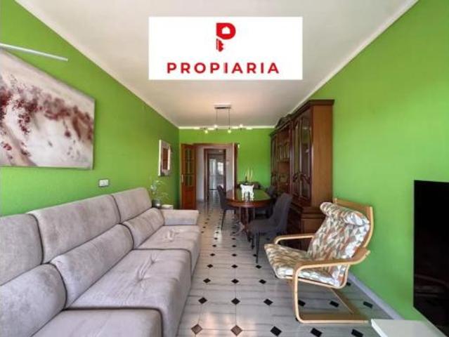 Piso en venta en el Turó, Baix Llobregat