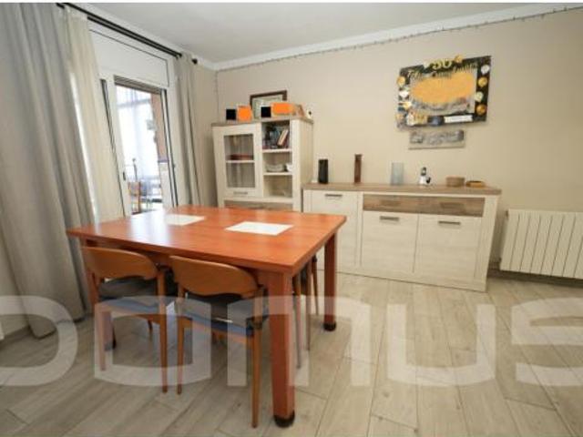 Piso en venta en el Turó, Baix Llobregat