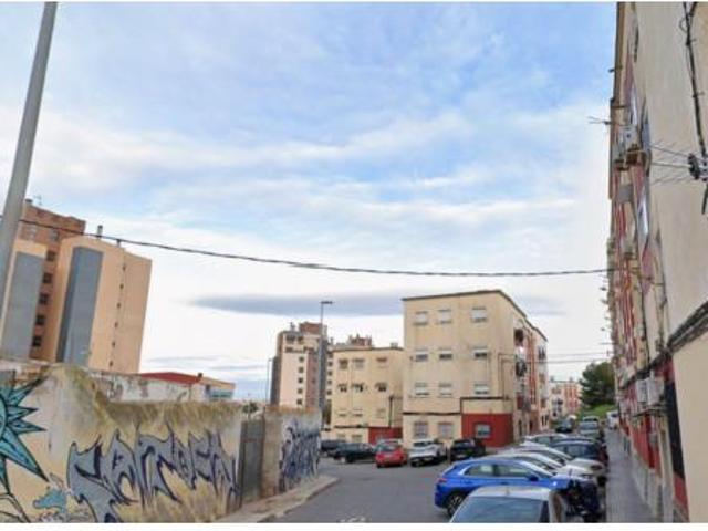 Piso en venta en San Antonio Abad, Campo de Cartagena y Mar Menor