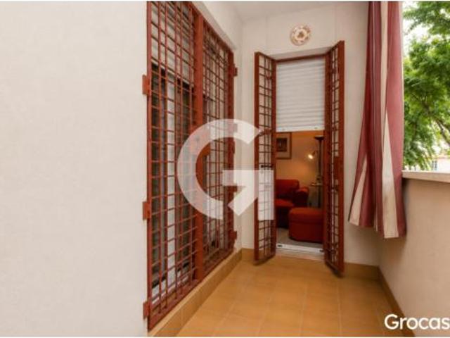 Piso en venta en la Vinyala, Baix Llobregat