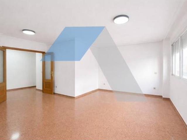 Piso en venta en Sant Vicent del Raspeig / San Vicente del Raspeig, l'Alacantí