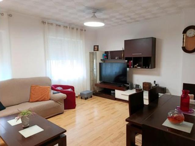 Piso en venta en Sant Vicent del Raspeig / San Vicente del Raspeig, l'Alacantí