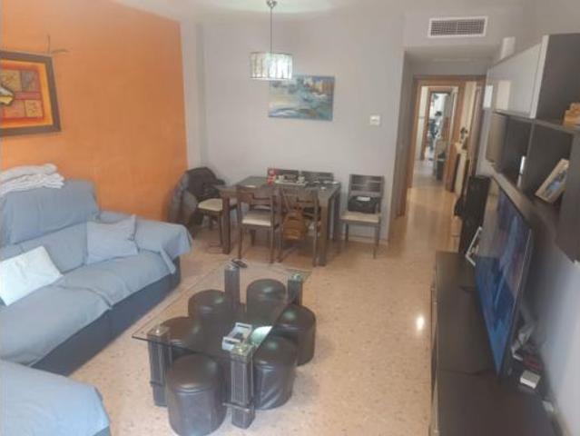 Piso en venta en Sant Vicent del Raspeig / San Vicente del Raspeig, l'Alacantí