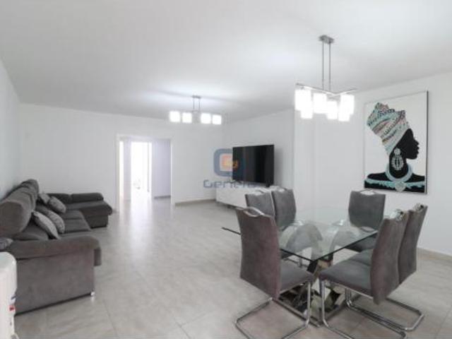 Piso en venta en Sant Vicent del Raspeig / San Vicente del Raspeig, l'Alacantí