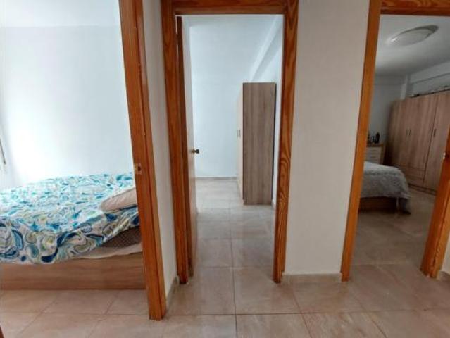 Piso en venta en Sant Vicent del Raspeig / San Vicente del Raspeig, l'Alacantí
