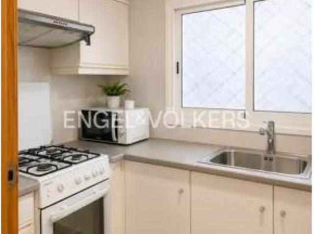 Piso en venta en l'Arenal, la Marina Alta