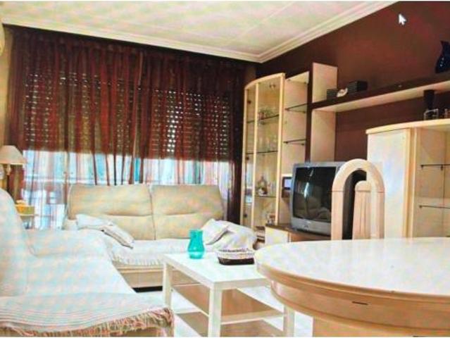 Piso en venta en Sant Vicent del Raspeig / San Vicente del Raspeig, l'Alacantí
