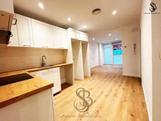 Piso en venta en Sant Vicent del Raspeig / San Vicente del Raspeig, l'Alacantí