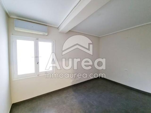 Piso en venta en Sant Vicent del Raspeig / San Vicente del Raspeig, l'Alacantí