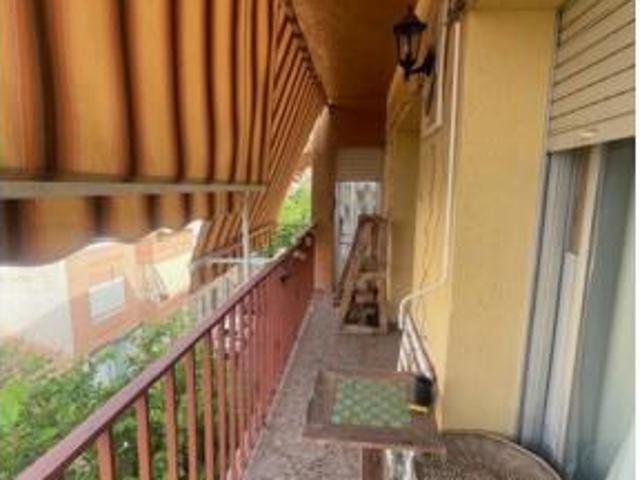 Piso en venta en Sant Vicent del Raspeig / San Vicente del Raspeig, l'Alacantí