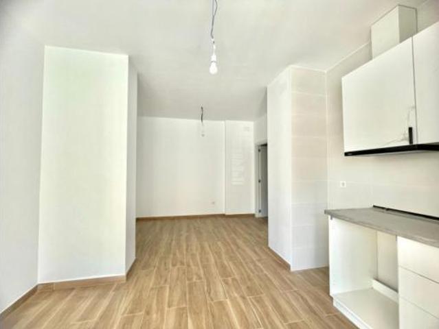 Piso en venta en Sant Vicent del Raspeig / San Vicente del Raspeig, l'Alacantí