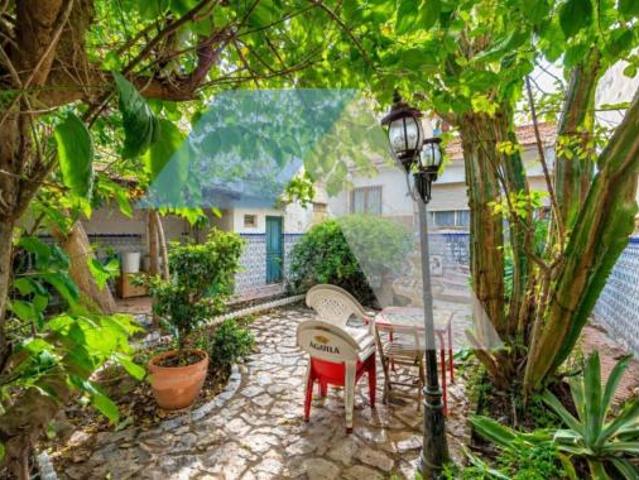 Piso en venta en Sant Vicent del Raspeig / San Vicente del Raspeig, l'Alacantí