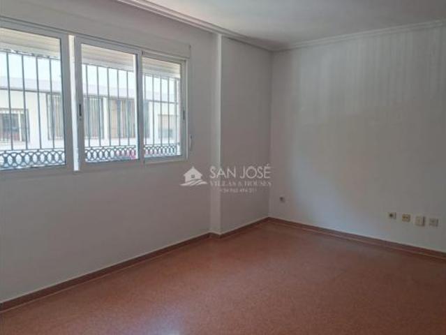 Piso en venta en Sant Vicent del Raspeig / San Vicente del Raspeig, l'Alacantí