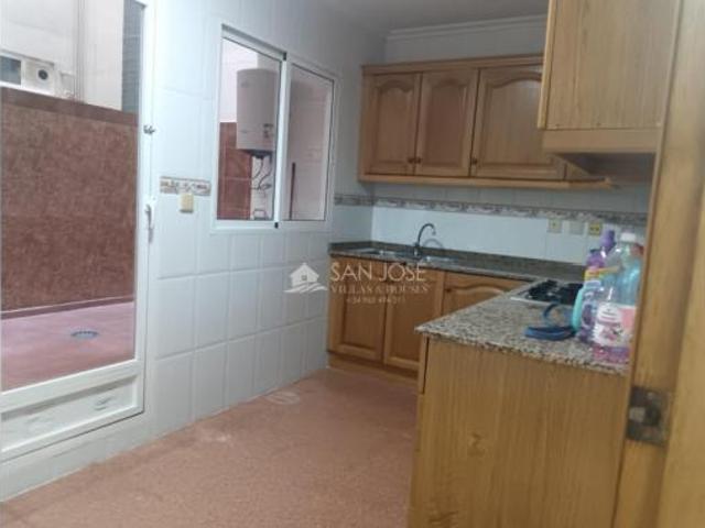 Piso en venta en Sant Vicent del Raspeig / San Vicente del Raspeig, l'Alacantí