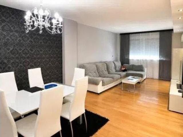 Piso en venta en Centro, Sant Vicent del Raspeig / San Vicente del Raspeig