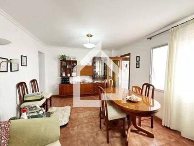 Piso en venta en Sant Vicent del Raspeig / San Vicente del Raspeig, l'Alacantí